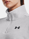 Under Armour Fleece QZ Melegítő felső