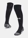 Under Armour UA Accelerate 1pk OTC Zokni