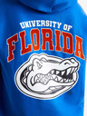 Celio University of Florida Melegítő felső