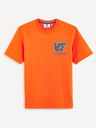 Celio University of Florida Póló