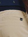 Under Armour Drive 5 Pocket Nadrág