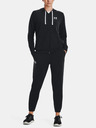 Under Armour Rival Terry FZ Hoodie Melegítő felső