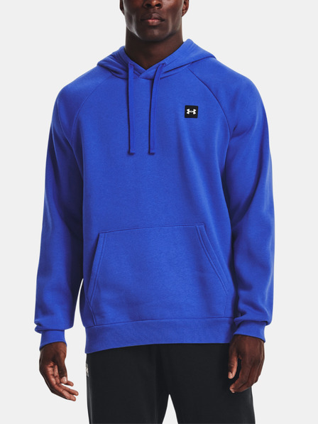 Under Armour Rival Fleece Melegítő felső