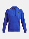 Under Armour Rival Fleece Melegítő felső