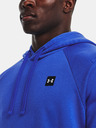 Under Armour Rival Fleece Melegítő felső