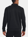 Under Armour UA Armour Fleece 1/4 Zip Melegítő felső