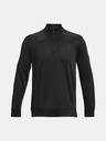 Under Armour UA Armour Fleece 1/4 Zip Melegítő felső