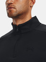 Under Armour UA Armour Fleece 1/4 Zip Melegítő felső