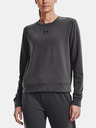 Under Armour Rival Terry Crew Melegítőfelsők