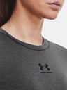 Under Armour Rival Terry Crew Melegítőfelsők