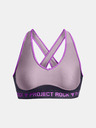 Under Armour UA Project Rock Crsbck Dsrpt Sport Melltartó