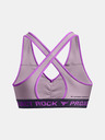 Under Armour UA Project Rock Crsbck Dsrpt Sport Melltartó