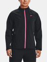 Under Armour Stormproof 2.0 Dzseki