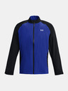 Under Armour Portrush 2.0 Dzseki