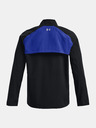 Under Armour Portrush 2.0 Dzseki