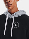 Under Armour Rival Fleece CB Melegítő felső