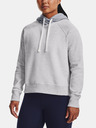 Under Armour Rival Fleece CB Melegítő felső