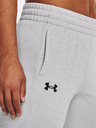 Under Armour Armour Fleece Melegítő nadrág