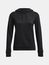 Under Armour Fleece LC Melegítő felső