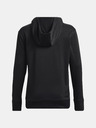 Under Armour Fleece LC Melegítő felső