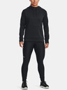 Under Armour Fleece LC Melegítő felső