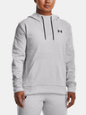 Under Armour Fleece LC Melegítő felső