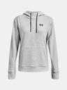 Under Armour Fleece LC Melegítő felső