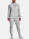 Under Armour Fleece LC Melegítő felső