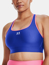 Under Armour HG Armour Mid Padless Sport Melltartó