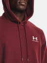 Under Armour UA Essential Fleece Hoodie Melegítőfelsők