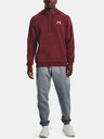 Under Armour UA Essential Fleece Hoodie Melegítőfelsők