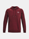 Under Armour UA Essential Fleece Hoodie Melegítőfelsők