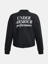 Under Armour Essential Script Crew Melegítő felső