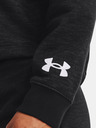 Under Armour Essential Script Crew Melegítő felső