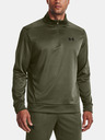 Under Armour UA Armour Fleece 1/4 Zip Melegítő felső