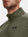 Under Armour UA Armour Fleece 1/4 Zip Melegítőfelsők