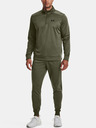 Under Armour UA Armour Fleece 1/4 Zip Melegítőfelsők