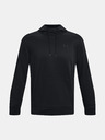 Under Armour UA Armour Fleece Hoodie Melegítőfelsők