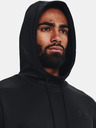 Under Armour UA Armour Fleece Hoodie Melegítőfelsők