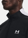 Under Armour UA Tricot Fashion Dzseki