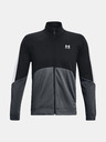 Under Armour UA Tricot Fashion Dzseki