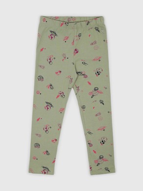 GAP Brannan Gyerek Leggings