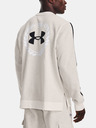 Under Armour UA Essential Heritge Flc Crw Melegítő felső