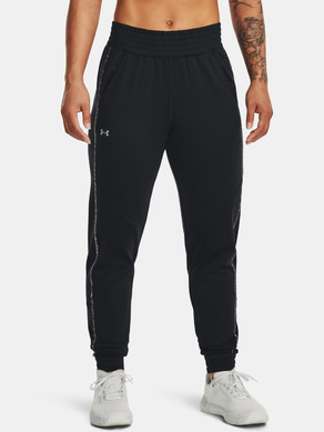 Under Armour UA Train CW Melegítő nadrág