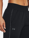 Under Armour UA Train CW Melegítő nadrág