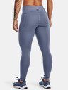 Under Armour Meridian CW Legging Legings