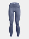 Under Armour Meridian CW Legging Legings