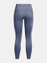 Under Armour Meridian CW Legging Legings