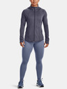 Under Armour Meridian CW Legging Legings