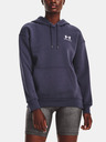 Under Armour Essential Fleece Hoodie Melegítőfelsők